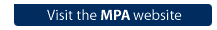 Enter the dedicated MPA members website